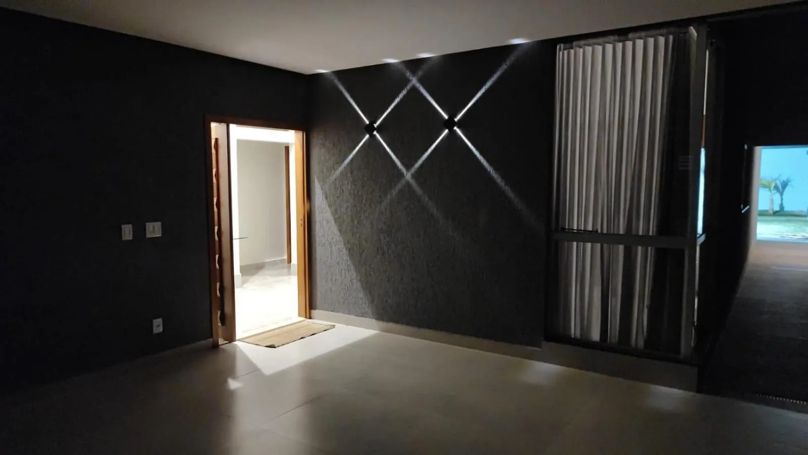Casa Alto Padrao Em Bairro Nobre De Caldas Novas Com Piscina Quente E Sala De Jogos 0*,  Βραζιλία