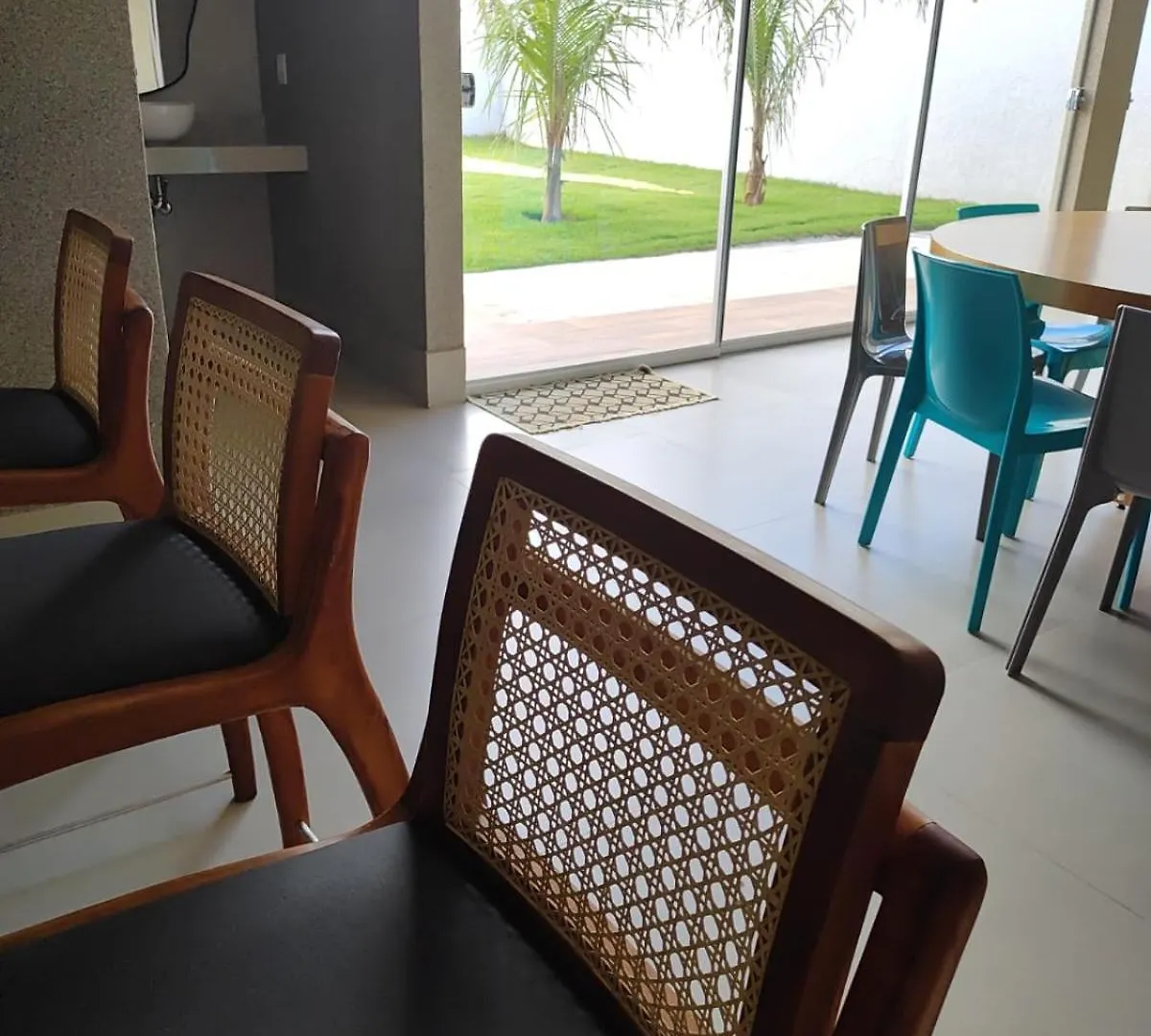 Casa Alto Padrao Em Bairro Nobre De Caldas Novas Com Piscina Quente E Sala De Jogos 0*,  Βραζιλία