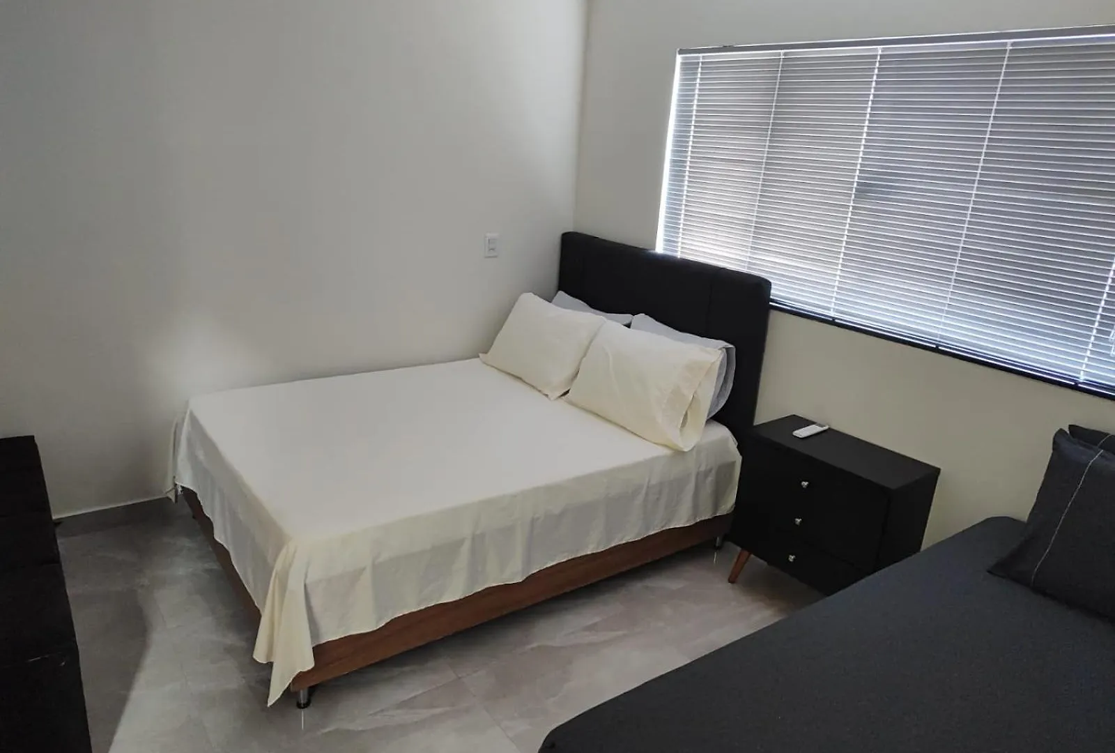Casa Alto Padrao Em Bairro Nobre De Caldas Novas Com Piscina Quente E Sala De Jogos Σπίτι διακοπών