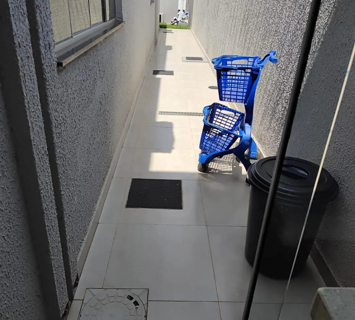 Σπίτι διακοπών Casa Alto Padrao Em Bairro Nobre De Caldas Novas Com Piscina Quente E Sala De Jogos Βραζιλία