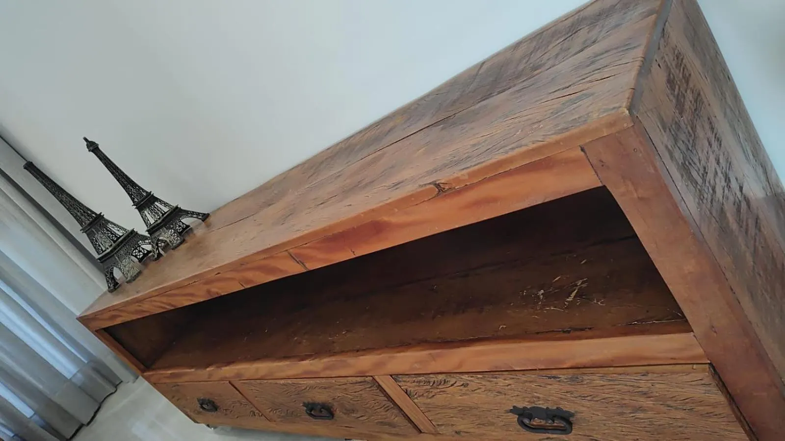 Casa Alto Padrao Em Bairro Nobre De Caldas Novas Com Piscina Quente E Sala De Jogos Βραζιλία
