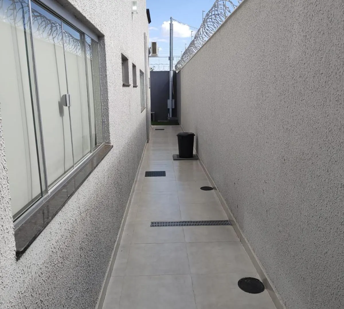 Casa Alto Padrao Em Bairro Nobre De Caldas Novas Com Piscina Quente E Sala De Jogos Σπίτι διακοπών