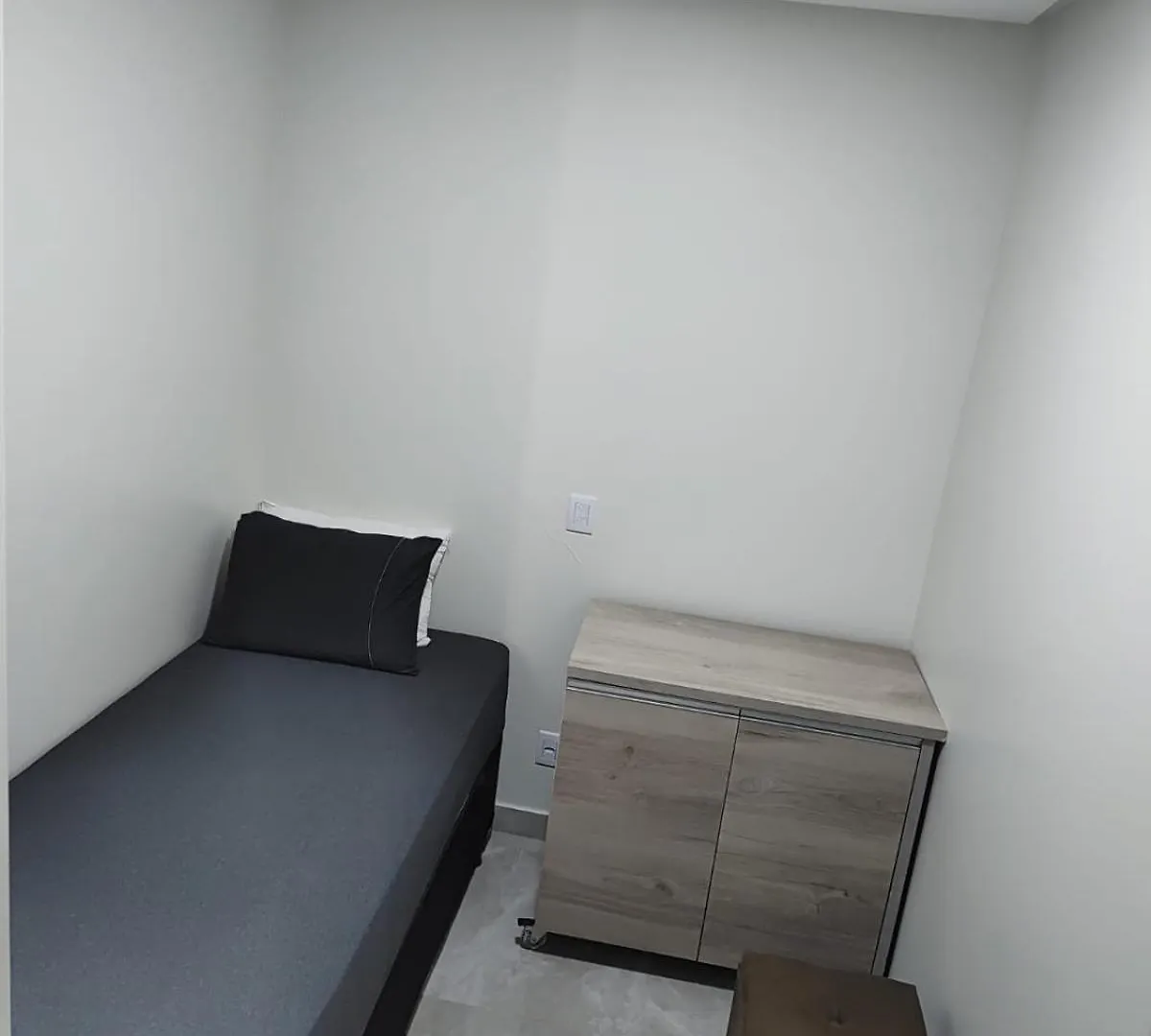 Σπίτι διακοπών Casa Alto Padrao Em Bairro Nobre De Caldas Novas Com Piscina Quente E Sala De Jogos